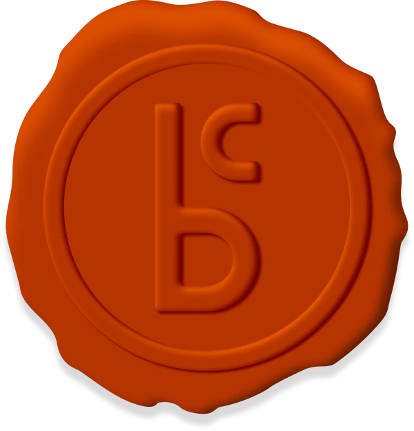 Belief Capital